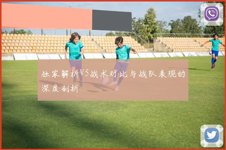 独家解析V5战术对比与战队表现的深度剖析