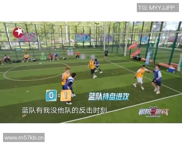 广州飞盘队在极限运动会积分榜中以52分稳居第一名表现出色 广州飞盘队在极限运动会积分榜中以52分稳居第一名表现出色