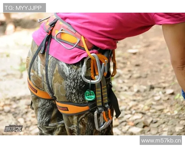 成都攀岩队的反击之路:挑战与收获的深度解析 成都攀岩队的反击之路:挑战与收获的深度解析