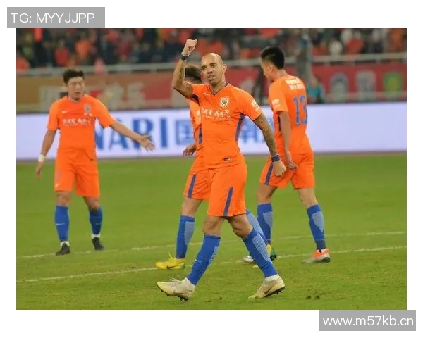 成都足球队以64分领跑大师赛积分榜展现强大实力 成都足球队以64分领跑大师赛积分榜展现强大实力