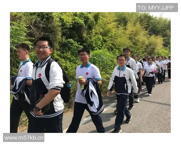 杭州极限运动队的拼搏之路：勇敢追梦的真实故事与奋斗纪实