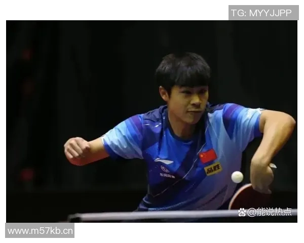 武汉乒乓球队心理素质引发热议球员表现与心理状态的深度探讨 武汉乒乓球队心理素质引发热议球员表现与心理状态的深度探讨