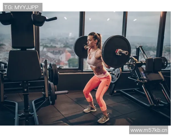 极限运动爱好者必看护具选购指南与推荐装备详解 极限运动爱好者必看护具选购指南与推荐装备详解