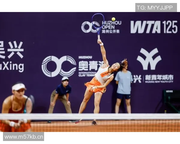 武汉网球队最新网球比赛经验TOP10分享助力提升竞技水平 武汉网球队最新网球比赛经验TOP10分享助力提升竞技水平