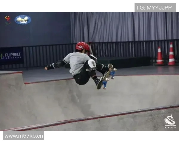 武汉滑板队以95分领跑城市马拉松积分榜展现强劲实力 武汉滑板队以95分领跑城市马拉松积分榜展现强劲实力