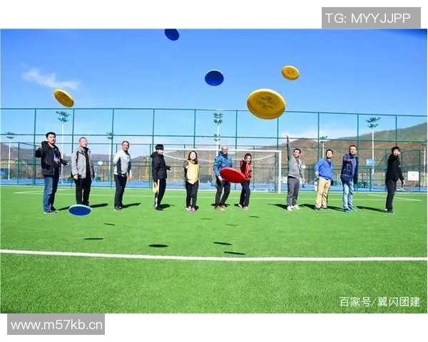 武汉飞盘队与北京飞盘队赛后复盘分析团队配合与战术执行的关键因素 武汉飞盘队与北京飞盘队赛后复盘分析团队配合与战术执行的关键因素