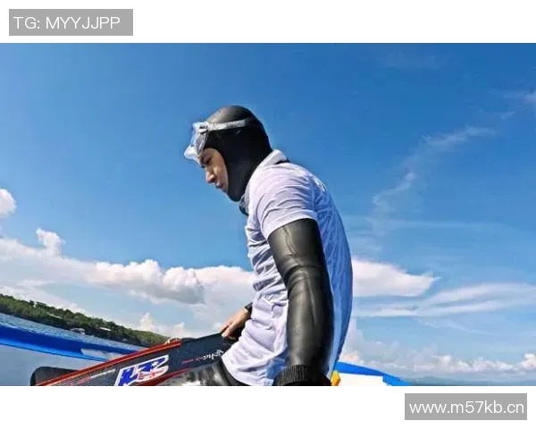 深圳极限运动队的速度挑战与突破探索之旅