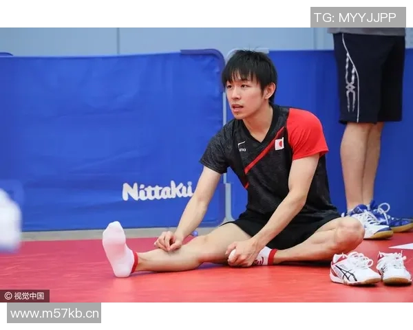 深圳乒乓球队战术揭秘深度解析盯防策略与训练方法 深圳乒乓球队战术揭秘深度解析盯防策略与训练方法