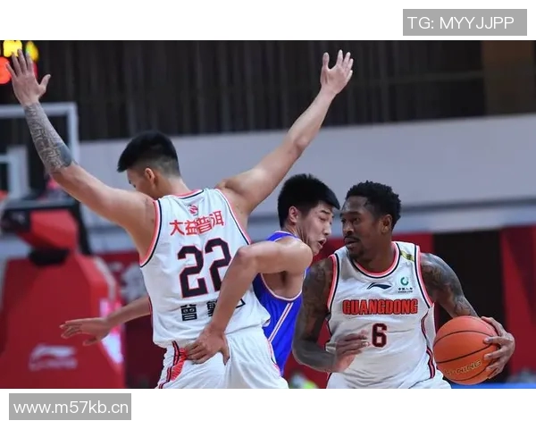 湖南CBA球队名单更新地方篮球资源整合成效显现 湖南CBA球队名单更新地方篮球资源整合成效显现