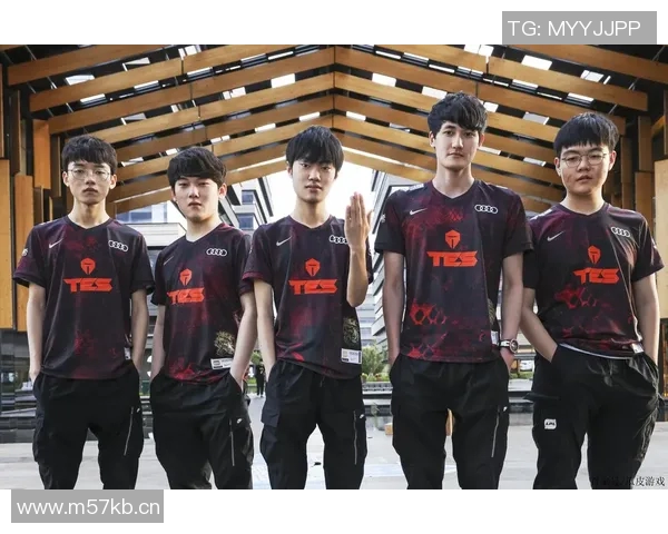 独家解析:TES战队实力对比及未来发展潜力分析 独家解析:TES战队实力对比及未来发展潜力分析