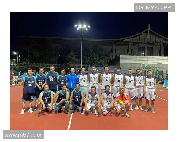 篮球盛宴揭秘北京篮球队的实力与魅力展现 篮球盛宴揭秘北京篮球队的实力与魅力展现