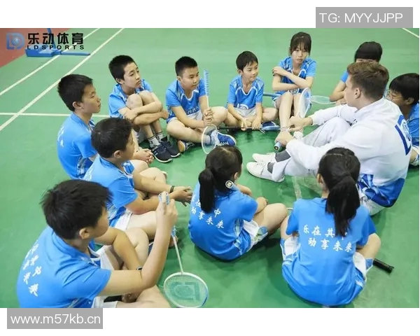 羽毛球的魅力:深入了解上海羽毛球队的极速对决与训练秘辛 羽毛球的魅力:深入了解上海羽毛球队的极速对决与训练秘辛