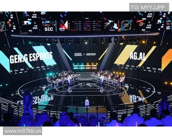 聚焦英雄联盟V5战队的快速崛起与赛场表现分析 聚焦英雄联盟V5战队的快速崛起与赛场表现分析