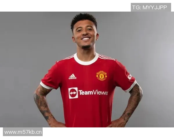 英超球队定妆照合集与风格变化 英超球队定妆照合集与风格变化