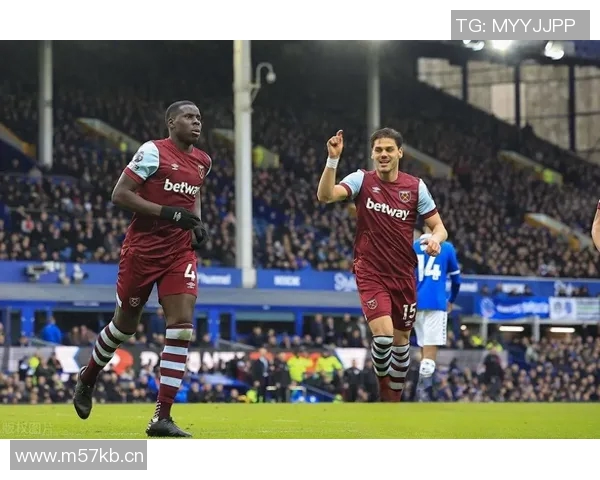 英超球队的投资并购与战略扩张 英超球队的投资并购与战略扩张