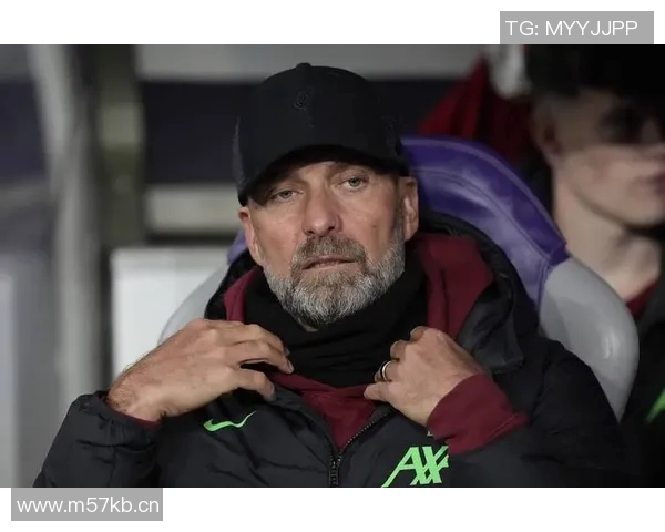 英超第一个黑人教练的历史地位与执教成就 英超第一个黑人教练的历史地位与执教成就