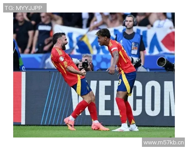 世界杯历史最年轻进球纪录被打破 新星闪耀赛场引发热议 世界杯历史最年轻进球纪录被打破 新星闪耀赛场引发热议