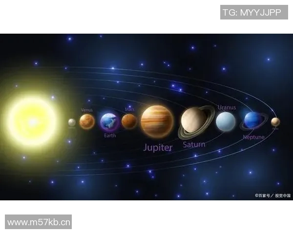 以太阳为中心探寻宇宙奥秘揭示恒星对地球生命的深远影响 以太阳为中心探寻宇宙奥秘揭示恒星对地球生命的深远影响