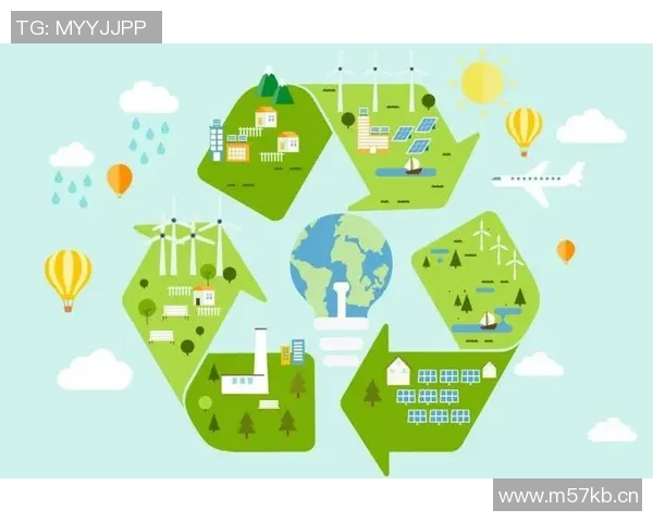 以绿色发展为引领推动生态文明建设实现人与自然和谐共生的战略路径 以绿色发展为引领推动生态文明建设实现人与自然和谐共生的战略路径