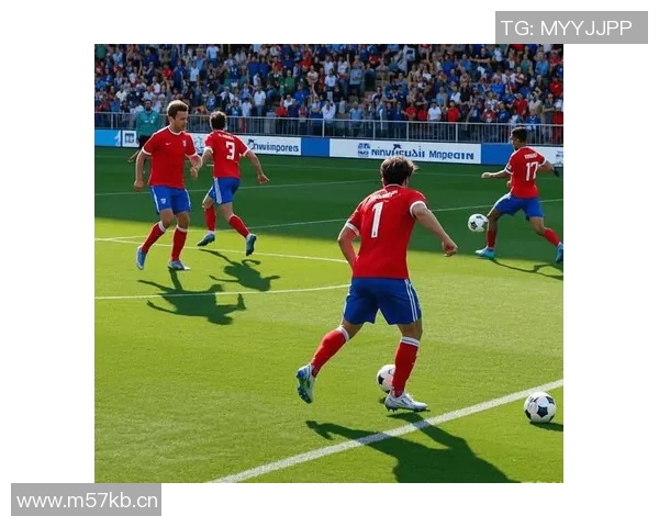 全球足球直播盛宴,实时比分更新,赛事精彩不容错过,尽在掌握之中 全球足球直播盛宴,实时比分更新,赛事精彩不容错过,尽在掌握之中