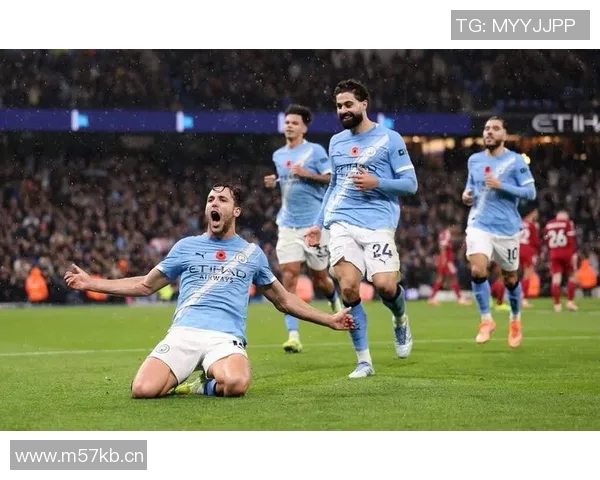 曼城与利物浦对决分析谁将赢得这场焦点之战