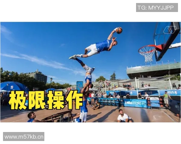 西安极限运动队的耐力挑战与突破探索之旅